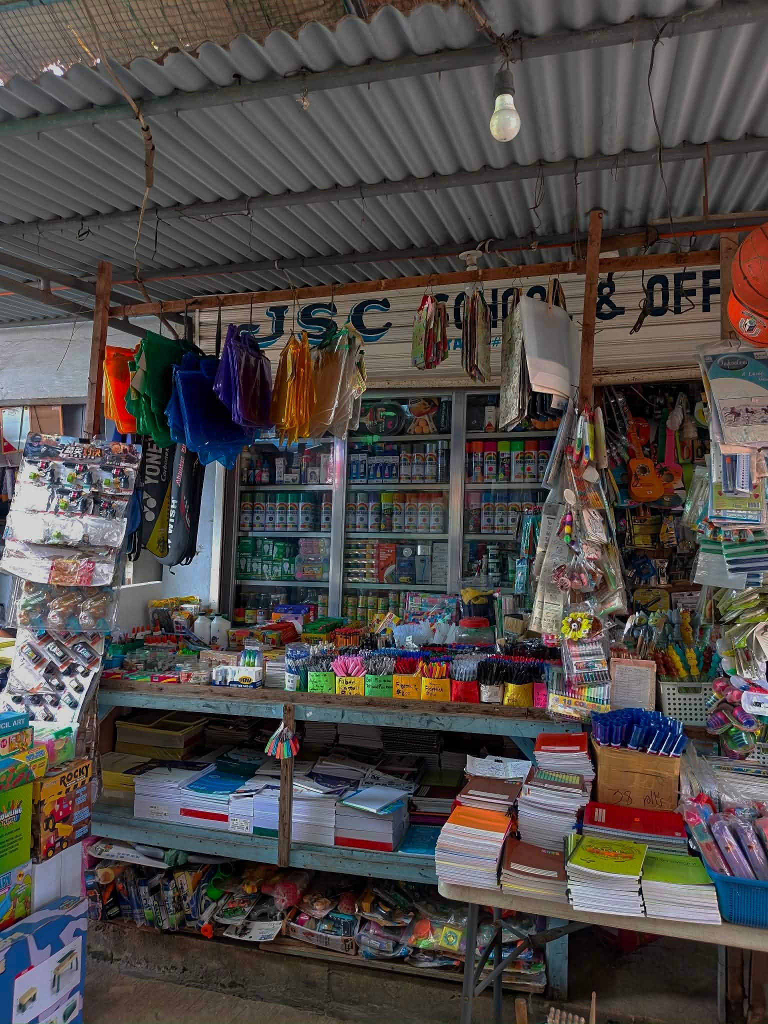 Fabric and textiles